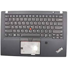 Lenovo THINKPAD T490S DISC PROD SPCL SOURCING SEE NOTES 02HM280